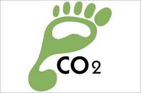 carbon CO2