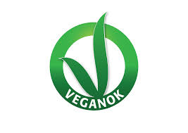 vegan certification